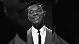 Unforgettable  Natalie Cole with Nat King Cole [upl. by Yreffeg305]