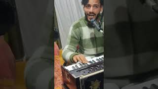 kashmiri sad song 😭jigras thawtham kray singer tariq mukamMudasir ali [upl. by Ayahs213]