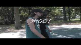 BlocBoy JB Shoot Prod By Tay Keith Official Video Shot By FredrivkAli [upl. by Crane]