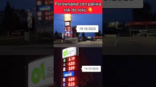 ROK RZĄDÓW TUSKA 🥴🤣shorts polityka polish memy [upl. by Ynohtnanhoj720]