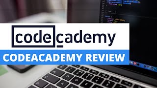 codecademy Review 2024  Best Reviews [upl. by Cormick]