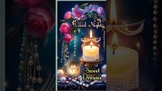 GOOD NIGHT video [upl. by Marielle]