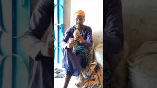 Thar meshor joge ki morlie kye ton shrots Vfunny viral [upl. by Atcele]