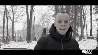 Dzban ✖ STW Podziemie ✖ Nyggas ✖ Ryziu NADZIEJA prod ŚwiruTWT Official Video [upl. by Encratis]