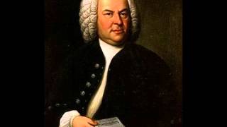 St Matthew Passion  MatthäusPassion BWV 244  Complete Full Concert J S Bach [upl. by Bogusz798]