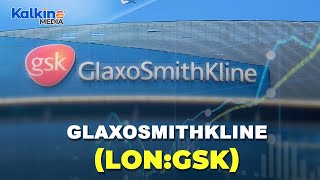 LSE Pharmaceutical Stock Insight GlaxoSmithKline LONGSK [upl. by Ottillia705]