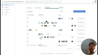 Google Business Profil dauerhaft löschen in 3 Minuten [upl. by Dorthea185]