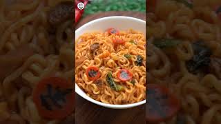 CHICKEN STIR FRY NOODLES RECIPE  QUICK AND YUMMY  Wajiha’s kitchen [upl. by Nikal895]