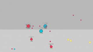 diepio Short  Sonics 335M Spike Ending  2TDM WR [upl. by Ekihc]