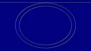 Silicon photonics microring resonator simulation [upl. by Faust22]