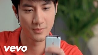 王力宏 Leehom Wang  改變自己 HK amp China Version [upl. by Aitnahs261]