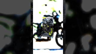 Z900 bike edit viral treandig popular youtubeshorts shortfeed [upl. by Ainekahs]