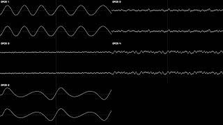 TimeTrax 138 but full DPCM [upl. by Eylrac]