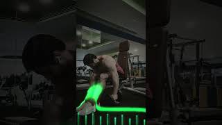 Shoulder Triset Workout  Omuz Triset Antrenmanı shoulderworkout triset [upl. by Adaj15]