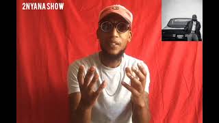 kendrick lamar Reincarnation short reaction gnx album [upl. by Amolap812]