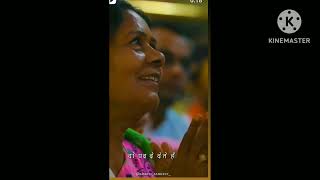 karpura gauram karunavataram sansara saram vujagendra harmam [upl. by Marella]