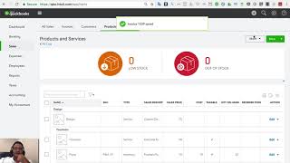 NEW Price Rules in QuickBooks Online  Hectors First Impressions [upl. by Arob]