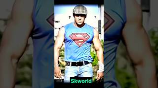 सलमान khan not a king by birth लेकीन attitude make him Royal👑😎 salmankhan salmankhanwhatsapp [upl. by Willet136]