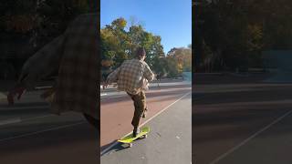 finally learned slappy krooks [upl. by Sheffield]