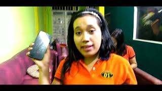 Cenderawasih Massage amp Karaoke official video [upl. by Ainevul154]