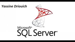 Group By and Count in Sql ServerDarija [upl. by Airliah]