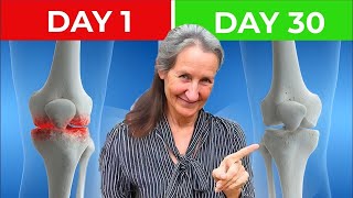 quotNatural BoneHealing Secrets Big Pharma Doesnt Want You to Know  Dr Barbara ONeill [upl. by Dorcus]