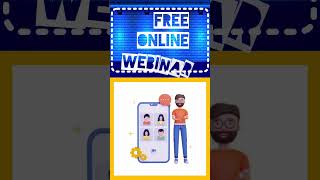 free online English speaking webinar limited offer by Khursheed sir English ✅️ [upl. by Judon]