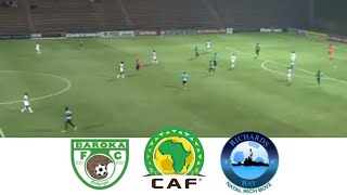 🔴 LIVE Baroka vs Richards Bay  DSTV Premiership Playoff 2024  Match LIVE Now [upl. by Tilda10]