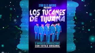 Los Tucanes De Tijuana Mix By Star Dj [upl. by Zigrang]