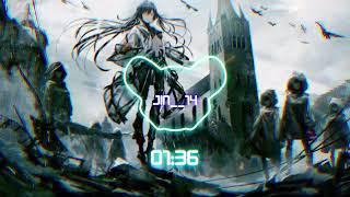 Martin Garrix amp David Guetta  So Far Away（11speed×高音版）sofaraway girlsfrontline [upl. by Alpert847]