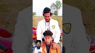 🔥Moondi todh diya ⛔️shortvideo funnyvideo subscribe viralrealfoolsshorts63 🤣 [upl. by Lail]