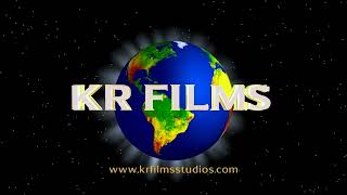 KR Films Pictures  Salisbury Entertainment 2000 [upl. by Brandie784]