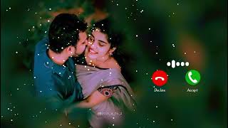 New Ringtone 2023 Hindi Ringtone Love Ringtone Punjabi Ringtone Best Ringtone New Song Ringtone [upl. by Ellehcear]