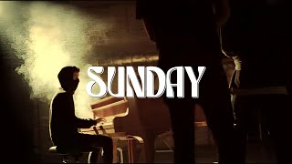 Alan Walker  Sunday Victhor Relift Seantonio Remix [upl. by Nico447]