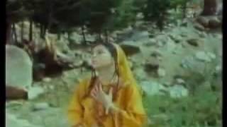 kahan hai tera pyar sajna HaseebGondal0 noor jehan urdu song  YouTubeflv [upl. by Yokoyama]