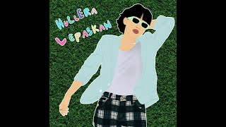 Hullera Lepaskan Official Music Video [upl. by Maxantia]