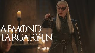 Aemond Targaryen  𝙫𝙮𝙧𝙫𝙖𝙡  ✻𝙃3ЯД✻7𝙡𝙪𝘾𝙅𝙄𝙤0𝙏6 [upl. by Ime]