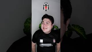 Futbol Takımları Arası Toplantı 3 YouTubeCreatorCommunity [upl. by Akaya]