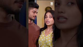 අද මං තමයි කවන්නේ tvderana sikuruawith deranalk shorts [upl. by Ogait465]