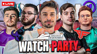 CDL WATCH PARTY  USE CODE ZOOMAA SIGNING UP TO PRIZEPICKSCOM LINK IN DESCRIPTION [upl. by Kovacev]