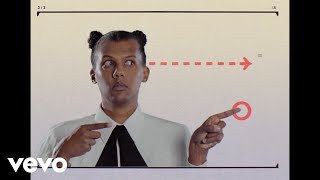 Stromae  Santé Official Video [upl. by Lindsay514]