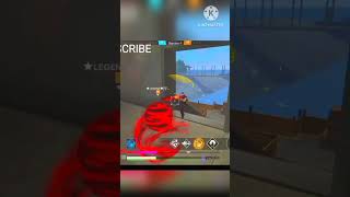 Akram gamer75 freefire freefirefacts garenafreefire totalgaming gyangaming [upl. by Earaj]