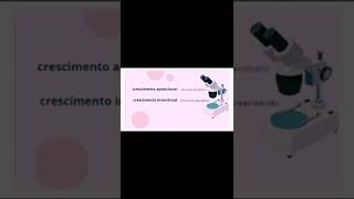 Histologia do Tecido Cartilaginoso educação biologia histologia [upl. by Assenav]