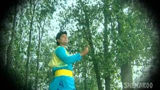 Jado Da Tera Pyar  Punjabi Romantic Songs  Tabbar Shadaian Da [upl. by Buckley476]