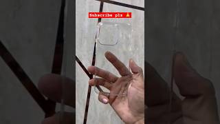 Polycarbonate Transparent Hard Back Mobile Back Cover For iPhone mobilephonecase iphonecase yt [upl. by Claudius222]