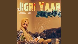 Jigri Yaar [upl. by Ardnuhsal]