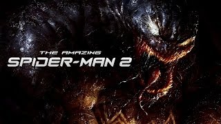 The Amazing Spiderman  Прохождение игры  1 [upl. by Jenica706]