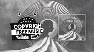 Best Chillhop Beats No Copyright to Study and work too [upl. by Gathard]