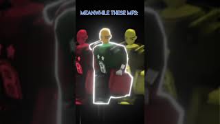 Tsb edit  Hiit super slowed roblox edit strongestbattlegrounds ProMobileGamer aeedit ae [upl. by Ettinger235]