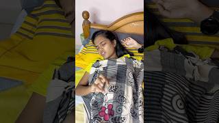 6 ki lepi 9 avthundi antara me intlo funny comedy fun [upl. by Uund970]